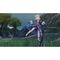 The Legend of Heroes – Trails Into Reverie (Deluxe Edition) / PlayStation 4 | Techbox