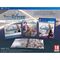 The Legend of Heroes – Trails Into Reverie (Deluxe Edition) / PlayStation 4 | Techbox