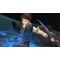 The Legend of Heroes: Trails through Daybreak II (Deluxe Edition) / PlayStation 4 - PS4 Games - Games - Techbox
