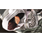 The Legend of Heroes: Trails through Daybreak II (Deluxe Edition) / PlayStation 4 - PS4 Games - Games - Techbox