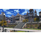 The Legend of Heroes: Trails through Daybreak II (Deluxe Edition) / PlayStation 4 - PS4 Games - Games - Techbox