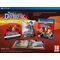 The Legend of Heroes: Trails through Daybreak II (Deluxe Edition) / PlayStation 4 - PS4 Games - Games - Techbox