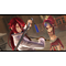 The Legend of Heroes: Trails through Daybreak II (Deluxe Edition) / PlayStation 4 - PS4 Games - Games - Techbox