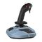 Thrustmaster - TCA Sidestick Airbus Edition / PC