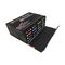 Winsor & Newton - Promarker Set (48 pcs) (837031) / Toys