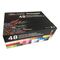 Winsor & Newton - Promarker Set (48 pcs) (837031) / Toys
