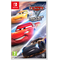 Cars 3: Driven to Win / Nintendo Switch - Nintendo Switch Games - Games - Techbox