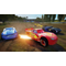 Cars 3: Driven to Win / Nintendo Switch - Nintendo Switch Games - Games - Techbox