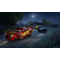 Cars 3: Driven to Win / Nintendo Switch - Nintendo Switch Games - Games - Techbox