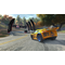 Cars 3: Driven to Win / Nintendo Switch - Nintendo Switch Games - Games - Techbox