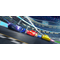 Cars 3: Driven to Win / Nintendo Switch - Nintendo Switch Games - Games - Techbox