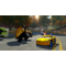 Cars 3: Driven to Win / Nintendo Switch - Nintendo Switch Games - Games - Techbox