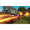 Cars 3: Driven to Win / Nintendo Switch - Nintendo Switch Games - Games - Techbox