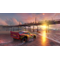 Cars 3: Driven to Win / Nintendo Switch - Nintendo Switch Games - Games - Techbox