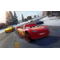 Cars 3: Driven to Win / Nintendo Switch - Nintendo Switch Games - Games - Techbox