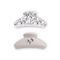 Disney 101 Dalmatians pack 2 hair clips |  Techbox