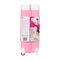 Disney Princess - Style Collection Deluxe Play Suitcase (223824) / Toys
