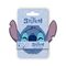 Disney Stitch mirror