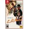 L.A. Noire (Import) / Nintendo Switch | Techbox