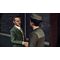 L.A. Noire (Import) / Nintendo Switch | Techbox
