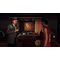 L.A. Noire (Import) / Nintendo Switch | Techbox