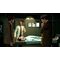 L.A. Noire (Import) / Nintendo Switch | Techbox