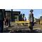 L.A. Noire (Import) / Nintendo Switch | Techbox