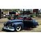 L.A. Noire (Import) / Nintendo Switch | Techbox