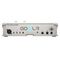 TC Helicon GO XLR-WH - USB audio mixer and interface, white - DJ Controllers - Image & Sound - Techbox
