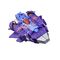 Transformers Age of the Primes Alpha Trion figure 17,5cm |  Techbox