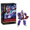 Transformers Age of the Primes Alpha Trion figure 17,5cm |  Techbox