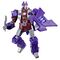 Transformers Age of the Primes Alpha Trion figure 17,5cm |  Techbox
