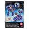 Transformers Age of the Primes Alpha Trion figure 17,5cm |  Techbox