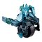 Transformers Age of the Primes Micronus Prime figure 14cm - Figurines - Collectibles - Techbox
