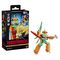 Transformers Age of the Primes Venim figure 14cm |  Techbox
