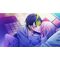 Cupid Parasite: Sweet and Spicy Darling (Day 1 Edition) / Nintendo Switch - Nintendo Switch Games - Games - Techbox