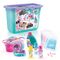 So Slime - Slime Barrel (2451) / Toys
