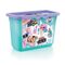 So Slime - Slime Barrel (2451) / Toys