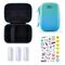 Studio Creator - Photo Creator Instant Camera Case (12312) / Toys