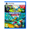 The Smurftastic Collection (3-in-1) / PlayStation 5 | Techbox