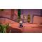 The Smurftastic Collection (3-in-1) / PlayStation 5 | Techbox