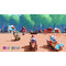 The Smurftastic Collection (3-in-1) / PlayStation 5 | Techbox