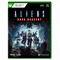 Aliens: Dark Descent / Xbox Series X | Techbox