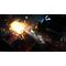 Aliens: Dark Descent / Xbox Series X | Techbox