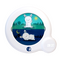 Claessens Kids - Kid’Sleep Essential (CLK0042) / Baby and Children