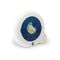 Claessens Kids - Kid’Sleep Essential (CLK0042) / Baby and Children