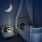 Claessens Kids - Kid’Sleep Essential (CLK0042) / Baby and Children
