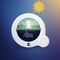 Claessens Kids - Kid’Sleep Essential (CLK0042) / Baby and Children