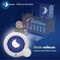 Claessens Kids - Kid’Sleep Essential (CLK0042) / Baby and Children