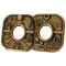 Dungeons & Dragons Waterdeep Coin Collection / Fan Shop and Merchandise |  Techbox